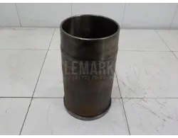 Гильза