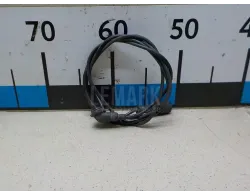 Провод