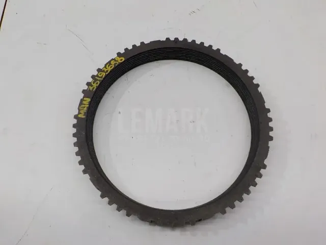 Кольцо синхронизатора для  BMW 1-serie F20/F21 2011-2019