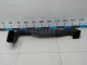 Воздуховод отопителя