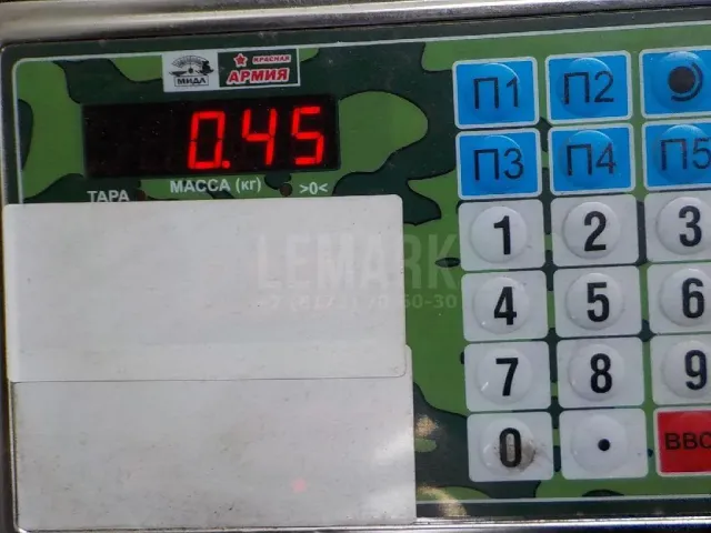 Воздуховод отопителя