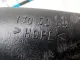 Воздуховод отопителя для  Citroen C-Crosser 2008-2013