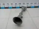 Сигнал звуковой
