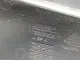 Воздуховод отопителя для  BMW i3 (I01) 2013-2022