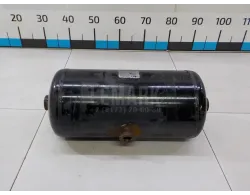 Ресивер воздушный