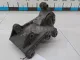 Кронштейн генератора для  BMW 5-serie E60/E61 2003-2009