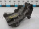 Кронштейн генератора для  BMW 5-serie E60/E61 2003-2009