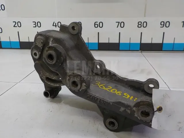 Кронштейн генератора для  BMW 5-serie E60/E61 2003-2009