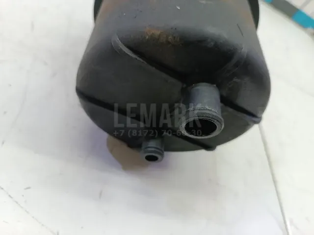 Бачок гидроусилителя для  BMW 1-serie F20/F21 2011-2019