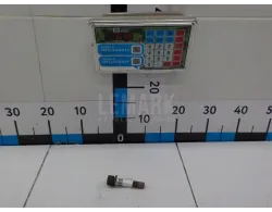 Болт