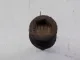 Болт