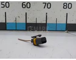 Разъем