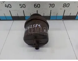 Бачок гидроусилителя