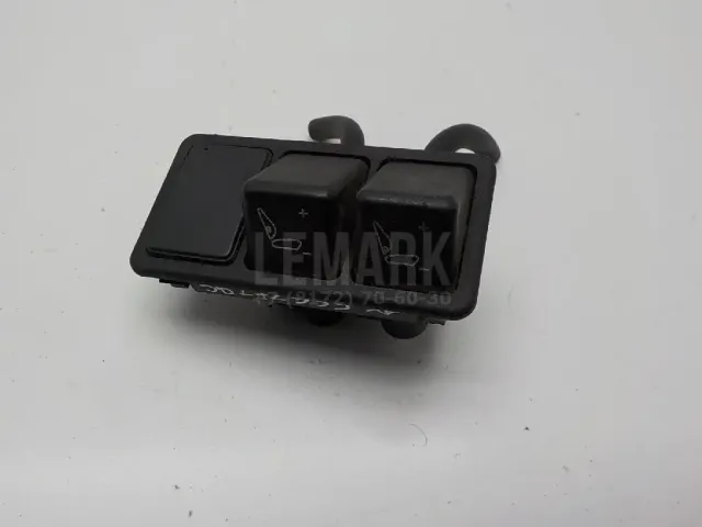 Кнопка регулировки сиденья для  Fiat Ducato 244 (+Elabuga) 2002-2006