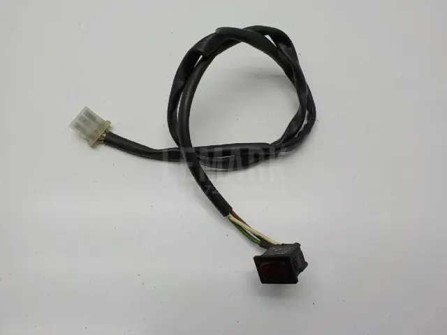 Кнопка обогрева сидений для  BMW 1-serie F20/F21 2011-2019