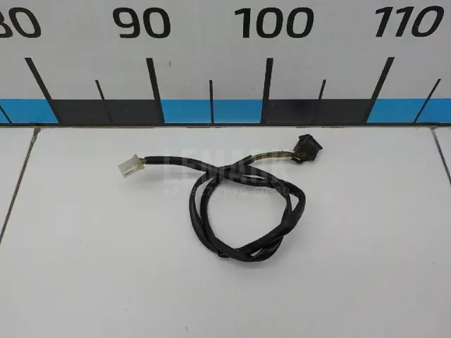 Кнопка обогрева сидений для  BMW 1-serie F20/F21 2011-2019