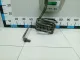 Трубка компрессора