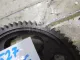 Шестерня привода ТНВД для  BMW X5 E53 2000-2007