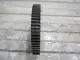 Шестерня привода ТНВД для  BMW X5 E53 2000-2007