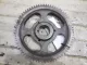 Шестерня привода ТНВД для  BMW X5 E53 2000-2007