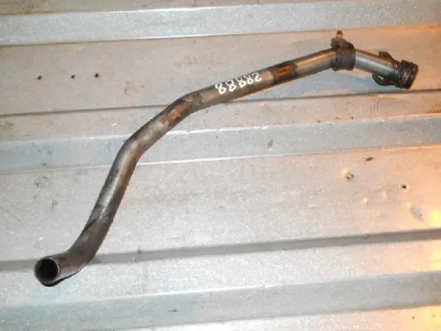 Трубка для  Ford America Probe 1993-1998