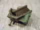 Опора двигателя передняя для  Citroen C5 2004-2008