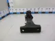 Кронштейн глушителя для  CASE SV300 2012