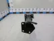Кронштейн глушителя для  CASE SV300 2012