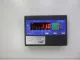 Кронштейн глушителя для  CASE SV300 2012