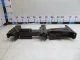 Кронштейн глушителя для  Ford C-MAX 2003-2010