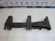 Кронштейн глушителя для  Ford C-MAX 2003-2010