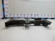 Кронштейн глушителя для  Ford C-MAX 2003-2010