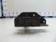Кронштейн глушителя для  Ford C-MAX 2003-2010