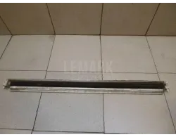 Шторка солнцезащитная
