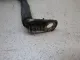 Провод высокого напряжения для  Chevrolet Silverado 1998-2007