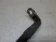 Провод высокого напряжения для  Chevrolet Silverado 1998-2007