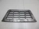 Подножка для  Fiat Doblo 2001-2005