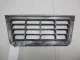 Подножка для  Fiat Doblo 2001-2005