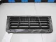 Подножка для  Fiat Doblo 2001-2005