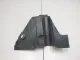 Накладка (кузов внутри) для  Audi A5/S5 [8F] Cabrio 2010-2016