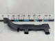 Воздуховод отопителя для  BMW 4-serie F32/F33/F82 2012-2020