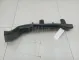 Воздуховод отопителя для  BMW 4-serie F32/F33/F82 2012-2020