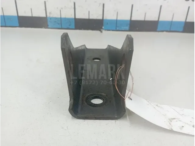 Кронштейн крепления топливного бака для  BMW 1-serie F20/F21 2011-2019