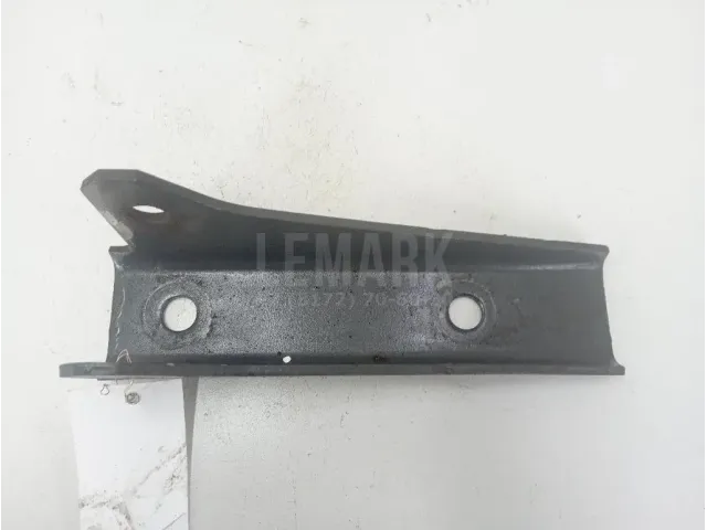 Кронштейн крепления топливного бака для  BMW 1-serie F20/F21 2011-2019
