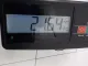 Вал КПП промежуточный