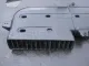 Воздухозаборник (наружный) для  Fiat Multipla 1999-2010