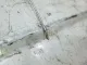 Трос отопителя