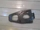 Кронштейн усилителя переднего бампера правый для  BMW 2-serie F22/F23/F87 2013-2020