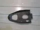 Кронштейн усилителя переднего бампера правый для  BMW 2-serie F22/F23/F87 2013-2020