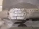 Энергоаккумулятор для  Fiat Albea 2002-2012